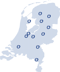 nederland-bulletskopie9